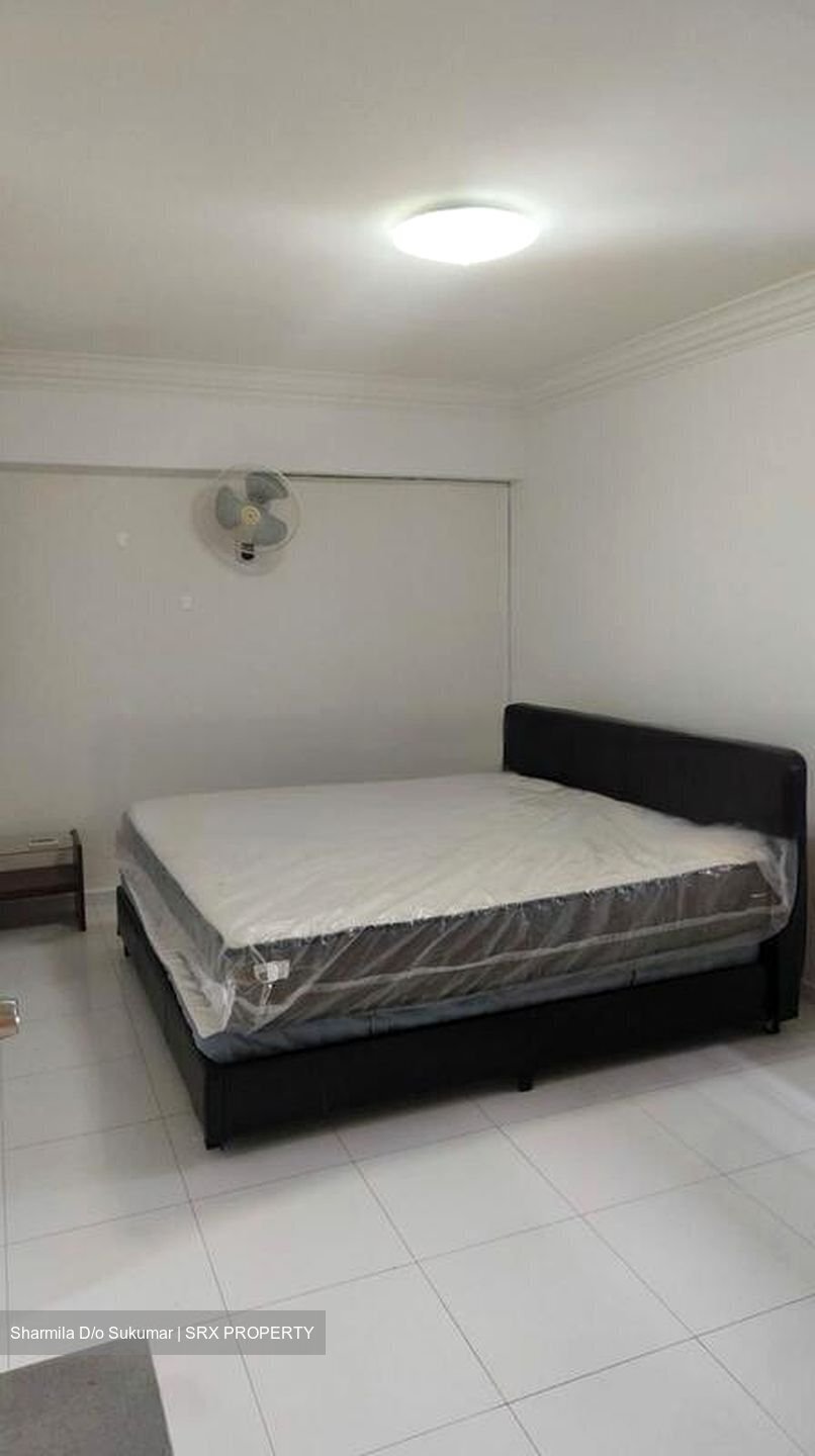 Blk 144 Lorong 2 Toa Payoh (Toa Payoh), HDB 5 Rooms #456832041